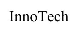 INNOTECH trademark