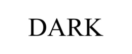 DARK trademark
