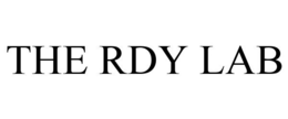 THE RDY LAB trademark