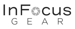 INFOCUS GEAR trademark