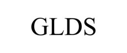 GLDS trademark