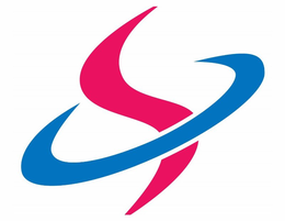 S trademark
