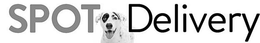 SPOT DELIVERY trademark