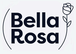 BELLA ROSA trademark