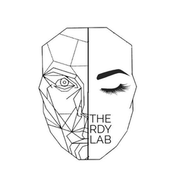 THE RDY LAB trademark