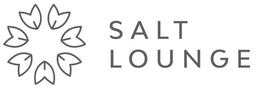 SALT LOUNGE trademark