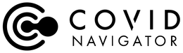 CC COVID NAVIGATOR trademark