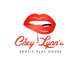 CHEY-LYNN'S EROTIC PLAY HOUSE trademark