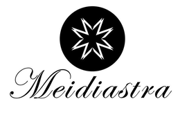 MEIDIASTRA trademark