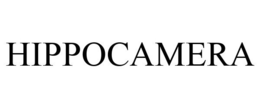 HIPPOCAMERA trademark