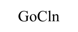 GOCLN trademark
