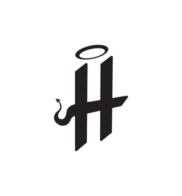 H trademark