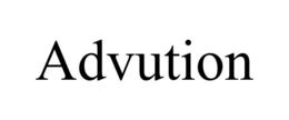 ADVUTION trademark