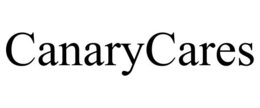 CANARYCARES trademark