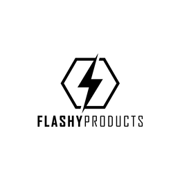 FLASHYPRODUCTS trademark