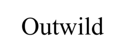OUTWILD trademark
