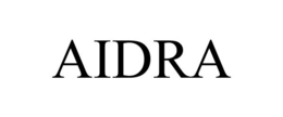 AIDRA trademark