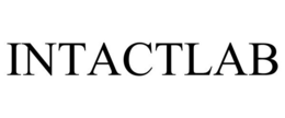 INTACTLAB trademark