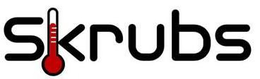 SKRUBS trademark