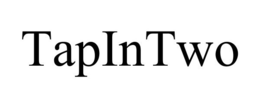 TAPINTWO trademark