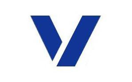 V trademark