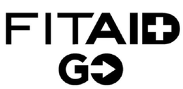FITAID GO trademark
