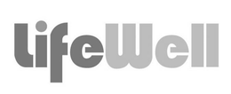 LIFEWELL trademark