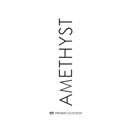 AMETHYST PREMIER COLLECTION trademark