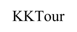 KKTOUR trademark