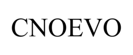 CNOEVO trademark