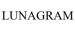LUNAGRAM trademark