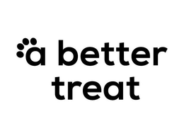 A BETTER TREAT trademark