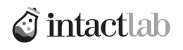 INTACTLAB trademark