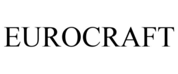 EUROCRAFT trademark