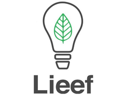 LIEEF trademark