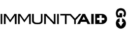 IMMUNITYAID GO trademark