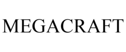 MEGACRAFT trademark