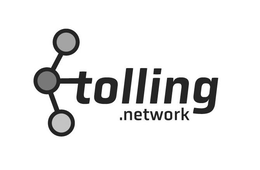 TOLLING.NETWORK trademark