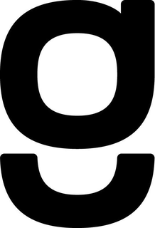G trademark