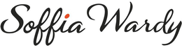 SOFFIA WARDY trademark