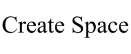 CREATE SPACE trademark