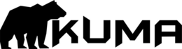 KUMA trademark
