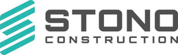 S STONO CONSTRUCTION trademark