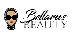 BELLARUS BEAUTY trademark