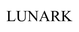 LUNARK trademark