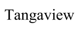 TANGAVIEW trademark