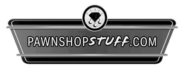 PAWNSHOPSTUFF.COM trademark