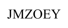 JMZOEY trademark