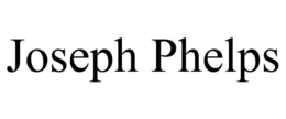 JOSEPH PHELPS trademark