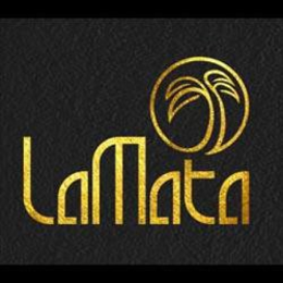 LAMATA trademark